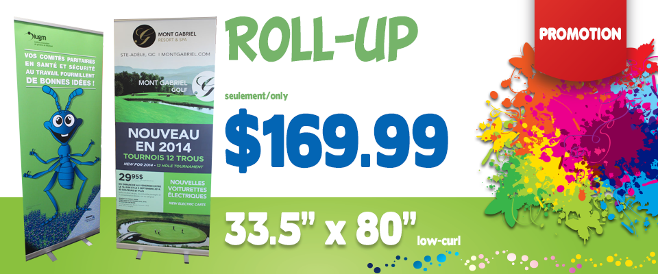 Promotion-Banners_rollup